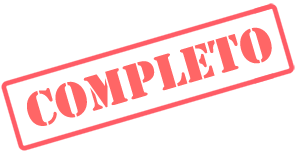 completo