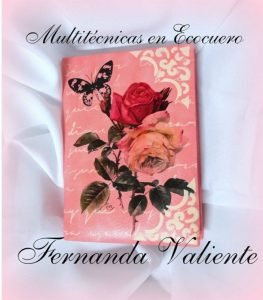 Seminario on-line de ecocuero