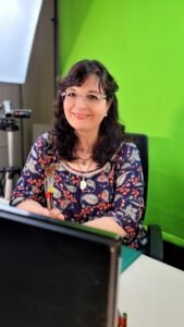Fernanda Valiente cursos online mixmedia y pinceladas