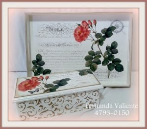 Flores