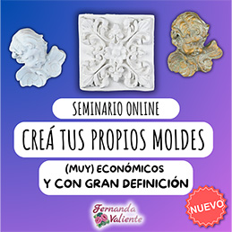 moldes