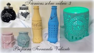 vidrio 3